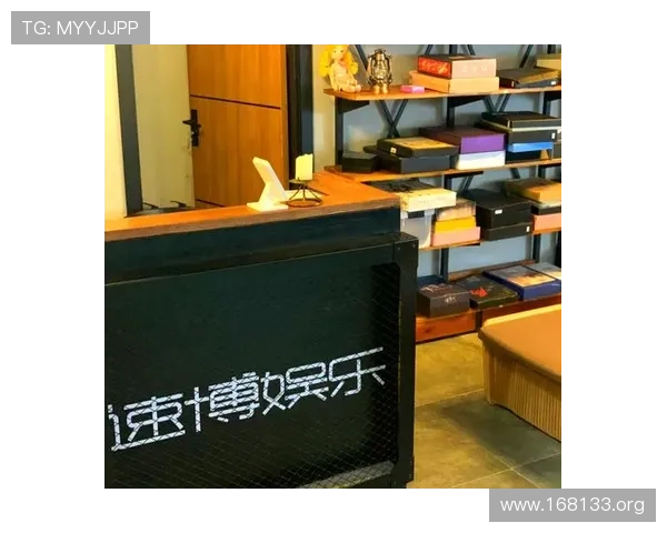 全面解析速博娱乐：安全可靠的线上娱乐新体验